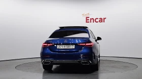 Mercedes-Benz C 300 ЕЛ. БАГАЖНИК* 360* HUD* BLIND SPOT* КРАЙНА ЦЕНА - 30099 € - 40495365 4 | Car24.bg Mercedes-Benz C 300 ЕЛ. БАГАЖНИК* 360* HUD* BLIND SPOT* КРАЙНА ЦЕНА - 30099 € - 40495365 4
