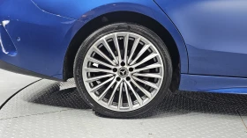 Mercedes-Benz C 300 ЕЛ. БАГАЖНИК* 360* HUD* BLIND SPOT* КРАЙНА ЦЕНА - 30099 € - 40495365 5 | Car24.bg Mercedes-Benz C 300 ЕЛ. БАГАЖНИК* 360* HUD* BLIND SPOT* КРАЙНА ЦЕНА - 30099 € - 40495365 5