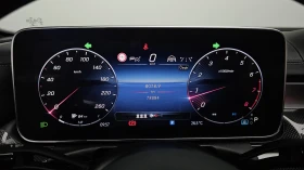 Mercedes-Benz C 300 ЕЛ. БАГАЖНИК* 360* HUD* BLIND SPOT* КРАЙНА ЦЕНА - 30099 € - 40495365 8 | Car24.bg Mercedes-Benz C 300 ЕЛ. БАГАЖНИК* 360* HUD* BLIND SPOT* КРАЙНА ЦЕНА - 30099 € - 40495365 8
