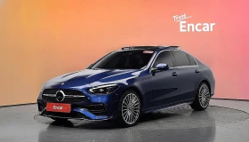Mercedes-Benz C 300 ЕЛ. БАГАЖНИК* 360* HUD* BLIND SPOT* КРАЙНА ЦЕНА - Car24.bg Mercedes-Benz C 300 ЕЛ. БАГАЖНИК* 360* HUD* BLIND SPOT* КРАЙНА ЦЕНА