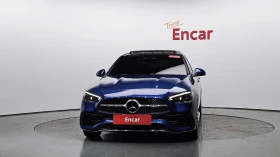 Mercedes-Benz C 300 ЕЛ. БАГАЖНИК* 360* HUD* BLIND SPOT* КРАЙНА ЦЕНА - 30099 € - 40495365 3 | Car24.bg Mercedes-Benz C 300 ЕЛ. БАГАЖНИК* 360* HUD* BLIND SPOT* КРАЙНА ЦЕНА - 30099 € - 40495365 3