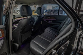 Mercedes-Benz GLE 450 AMG/4Matic/Burmester/Обдухване/HuD/Камера 360 | Auto.bg — изображение 9 Mercedes-Benz GLE 450 AMG/4Matic/Burmester/Обдухване/HuD/Камера 360 | Auto.bg — изображение 9