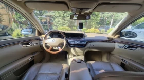 Mercedes-Benz S 320 - 8600 € - 86742336 8 | Car24.bg Mercedes-Benz S 320 - 8600 € - 86742336 8