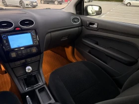 Ford Focus Климатроник | Auto.bg — изображение 8 Ford Focus Климатроник | Auto.bg — изображение 8