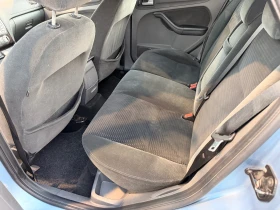 Ford Focus Климатроник | Auto.bg — изображение 12 Ford Focus Климатроник | Auto.bg — изображение 12