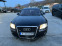 Обява за продажба на Audi A8 3000 ~14 500 лв. - изображение 5