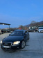 Обява за продажба на Audi A8 3000 ~14 500 лв. - изображение 7