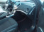 Обява за продажба на Chevrolet Cruze 1.7D ECO EVRO5B ~8 250 лв. - изображение 10