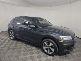 Audi Q5 1 - Car24.bg Audi Q5 1