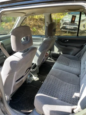 Honda Cr-v | Mobile.bg — малка снимка 9
