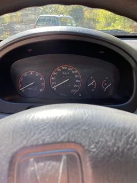 Honda Cr-v | Mobile.bg — малка снимка 6