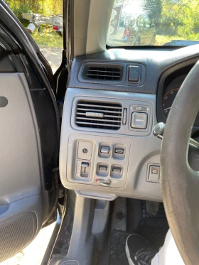 Honda Cr-v | Mobile.bg — малка снимка 7