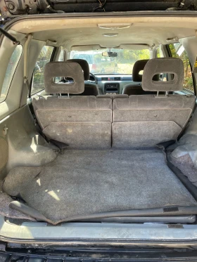 Honda Cr-v | Mobile.bg — малка снимка 11