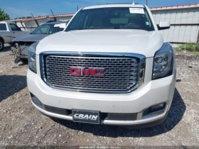 Gmc Yukon DENALI - 36000 лв. / 18406.51 € - 73619860 7 | Car24.bg Gmc Yukon DENALI - 36000 лв. / 18406.51 € - 73619860 7