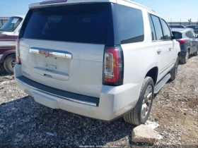 Gmc Yukon DENALI - 36000 лв. / 18406.51 € - 73619860 5 | Car24.bg Gmc Yukon DENALI - 36000 лв. / 18406.51 € - 73619860 5