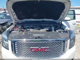 Gmc Yukon DENALI - 36000 лв. / 18406.51 € - 73619860 12 | Car24.bg Gmc Yukon DENALI - 36000 лв. / 18406.51 € - 73619860 12