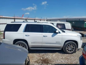 Gmc Yukon DENALI - 36000 лв. / 18406.51 € - 73619860 6 | Car24.bg Gmc Yukon DENALI - 36000 лв. / 18406.51 € - 73619860 6