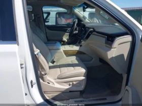 Gmc Yukon DENALI - 36000 лв. / 18406.51 € - 73619860 8 | Car24.bg Gmc Yukon DENALI - 36000 лв. / 18406.51 € - 73619860 8