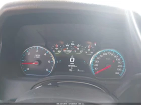 Gmc Yukon DENALI - 36000 лв. / 18406.51 € - 73619860 9 | Car24.bg Gmc Yukon DENALI - 36000 лв. / 18406.51 € - 73619860 9