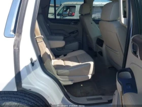 Gmc Yukon DENALI - 36000 лв. / 18406.51 € - 73619860 11 | Car24.bg Gmc Yukon DENALI - 36000 лв. / 18406.51 € - 73619860 11