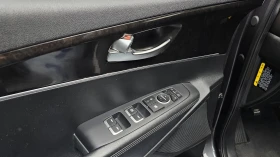 Kia Sorento 2.0 Prestige - 21000 лв. / 10737.13 € - 78348703 16 | Car24.bg Kia Sorento 2.0 Prestige - 21000 лв. / 10737.13 € - 78348703 16