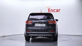 Kia Sorento 2.0 Prestige - 21000 лв. / 10737.13 € - 78348703 4 | Car24.bg Kia Sorento 2.0 Prestige - 21000 лв. / 10737.13 € - 78348703 4