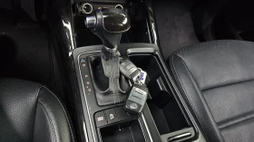 Kia Sorento 2.0 Prestige - 21000 лв. / 10737.13 € - 78348703 9 | Car24.bg Kia Sorento 2.0 Prestige - 21000 лв. / 10737.13 € - 78348703 9