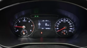 Kia Sorento 2.0 Prestige - 21000 лв. / 10737.13 € - 78348703 8 | Car24.bg Kia Sorento 2.0 Prestige - 21000 лв. / 10737.13 € - 78348703 8