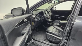 Kia Sorento 2.0 Prestige - 21000 лв. / 10737.13 € - 78348703 10 | Car24.bg Kia Sorento 2.0 Prestige - 21000 лв. / 10737.13 € - 78348703 10