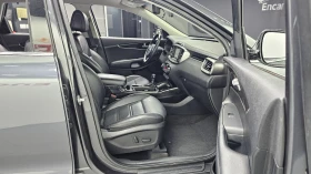 Kia Sorento 2.0 Prestige - 21000 лв. / 10737.13 € - 78348703 11 | Car24.bg Kia Sorento 2.0 Prestige - 21000 лв. / 10737.13 € - 78348703 11