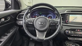Kia Sorento 2.0 Prestige - 21000 лв. / 10737.13 € - 78348703 13 | Car24.bg Kia Sorento 2.0 Prestige - 21000 лв. / 10737.13 € - 78348703 13