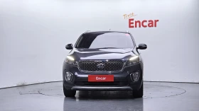 Kia Sorento 2.0 Prestige - 21000 лв. / 10737.13 € - 78348703 3 | Car24.bg Kia Sorento 2.0 Prestige - 21000 лв. / 10737.13 € - 78348703 3