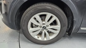 Kia Sorento 2.0 Prestige - 21000 лв. / 10737.13 € - 78348703 5 | Car24.bg Kia Sorento 2.0 Prestige - 21000 лв. / 10737.13 € - 78348703 5