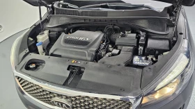 Kia Sorento 2.0 Prestige - 21000 лв. / 10737.13 € - 78348703 6 | Car24.bg Kia Sorento 2.0 Prestige - 21000 лв. / 10737.13 € - 78348703 6