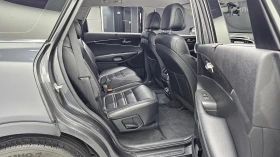 Kia Sorento 2.0 Prestige - 21000 лв. / 10737.13 € - 78348703 12 | Car24.bg Kia Sorento 2.0 Prestige - 21000 лв. / 10737.13 € - 78348703 12