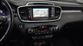 Kia Sorento 2.0 Prestige - 21000 лв. / 10737.13 € - 78348703 14 | Car24.bg Kia Sorento 2.0 Prestige - 21000 лв. / 10737.13 € - 78348703 14