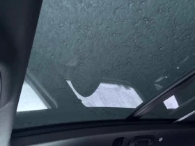 Audi Q7 2019 TECHNIK QUATTRO * БЕЗ ПЪРВОНАЧАЛНА ВНОСКА* - 32890 лв. / 16816.39 € - 90772904 12 | Car24.bg Audi Q7 2019 TECHNIK QUATTRO * БЕЗ ПЪРВОНАЧАЛНА ВНОСКА* - 32890 лв. / 16816.39 € - 90772904 12