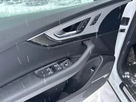 Audi Q7 2019 TECHNIK QUATTRO * БЕЗ ПЪРВОНАЧАЛНА ВНОСКА* - 32890 лв. / 16816.39 € - 90772904 10 | Car24.bg Audi Q7 2019 TECHNIK QUATTRO * БЕЗ ПЪРВОНАЧАЛНА ВНОСКА* - 32890 лв. / 16816.39 € - 90772904 10
