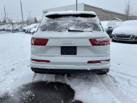 Audi Q7 2019 TECHNIK QUATTRO * БЕЗ ПЪРВОНАЧАЛНА ВНОСКА* - 32890 лв. / 16816.39 € - 90772904 5 | Car24.bg Audi Q7 2019 TECHNIK QUATTRO * БЕЗ ПЪРВОНАЧАЛНА ВНОСКА* - 32890 лв. / 16816.39 € - 90772904 5