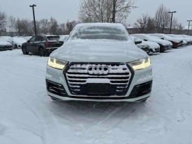 Audi Q7 2019 TECHNIK QUATTRO * БЕЗ ПЪРВОНАЧАЛНА ВНОСКА* - 32890 лв. / 16816.39 € - 90772904 2 | Car24.bg Audi Q7 2019 TECHNIK QUATTRO * БЕЗ ПЪРВОНАЧАЛНА ВНОСКА* - 32890 лв. / 16816.39 € - 90772904 2
