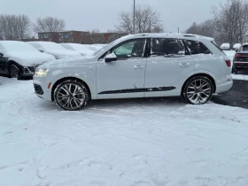 Audi Q7 2019 TECHNIK QUATTRO * БЕЗ ПЪРВОНАЧАЛНА ВНОСКА* - 32890 лв. / 16816.39 € - 90772904 3 | Car24.bg Audi Q7 2019 TECHNIK QUATTRO * БЕЗ ПЪРВОНАЧАЛНА ВНОСКА* - 32890 лв. / 16816.39 € - 90772904 3