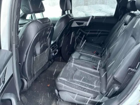 Audi Q7 2019 TECHNIK QUATTRO * БЕЗ ПЪРВОНАЧАЛНА ВНОСКА* - 32890 лв. / 16816.39 € - 90772904 13 | Car24.bg Audi Q7 2019 TECHNIK QUATTRO * БЕЗ ПЪРВОНАЧАЛНА ВНОСКА* - 32890 лв. / 16816.39 € - 90772904 13