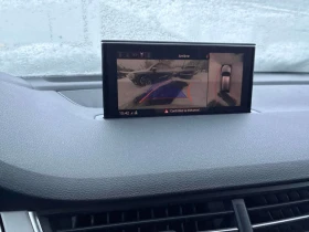 Audi Q7 2019 TECHNIK QUATTRO * БЕЗ ПЪРВОНАЧАЛНА ВНОСКА* - 32890 лв. / 16816.39 € - 90772904 11 | Car24.bg Audi Q7 2019 TECHNIK QUATTRO * БЕЗ ПЪРВОНАЧАЛНА ВНОСКА* - 32890 лв. / 16816.39 € - 90772904 11