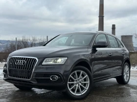 Audi Q5 TDI QUATTRO S line ACC Автомат - 13100 € / 25621.37 лв. - 24830164 3 | Car24.bg Audi Q5 TDI QUATTRO S line ACC Автомат - 13100 € / 25621.37 лв. - 24830164 3