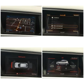 Audi Q5 TDI QUATTRO S line ACC Автомат - 13100 € / 25621.37 лв. - 24830164 13 | Car24.bg Audi Q5 TDI QUATTRO S line ACC Автомат - 13100 € / 25621.37 лв. - 24830164 13