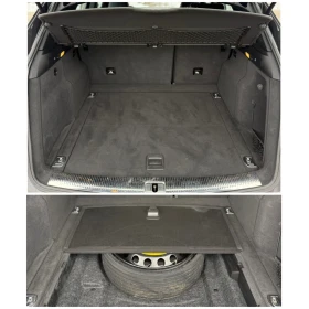 Audi Q5 TDI QUATTRO S line ACC Автомат - 13100 € / 25621.37 лв. - 24830164 15 | Car24.bg Audi Q5 TDI QUATTRO S line ACC Автомат - 13100 € / 25621.37 лв. - 24830164 15