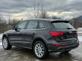 Audi Q5 TDI QUATTRO S line ACC Автомат - 13100 € / 25621.37 лв. - 24830164 5 | Car24.bg Audi Q5 TDI QUATTRO S line ACC Автомат - 13100 € / 25621.37 лв. - 24830164 5