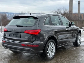 Audi Q5 TDI QUATTRO S line ACC Автомат - 13100 € / 25621.37 лв. - 24830164 7 | Car24.bg Audi Q5 TDI QUATTRO S line ACC Автомат - 13100 € / 25621.37 лв. - 24830164 7