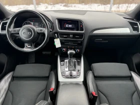 Audi Q5 TDI QUATTRO S line ACC Автомат - 13100 € / 25621.37 лв. - 24830164 9 | Car24.bg Audi Q5 TDI QUATTRO S line ACC Автомат - 13100 € / 25621.37 лв. - 24830164 9