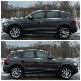 Audi Q5 TDI QUATTRO S line ACC Автомат - 13100 € / 25621.37 лв. - 24830164 4 | Car24.bg Audi Q5 TDI QUATTRO S line ACC Автомат - 13100 € / 25621.37 лв. - 24830164 4
